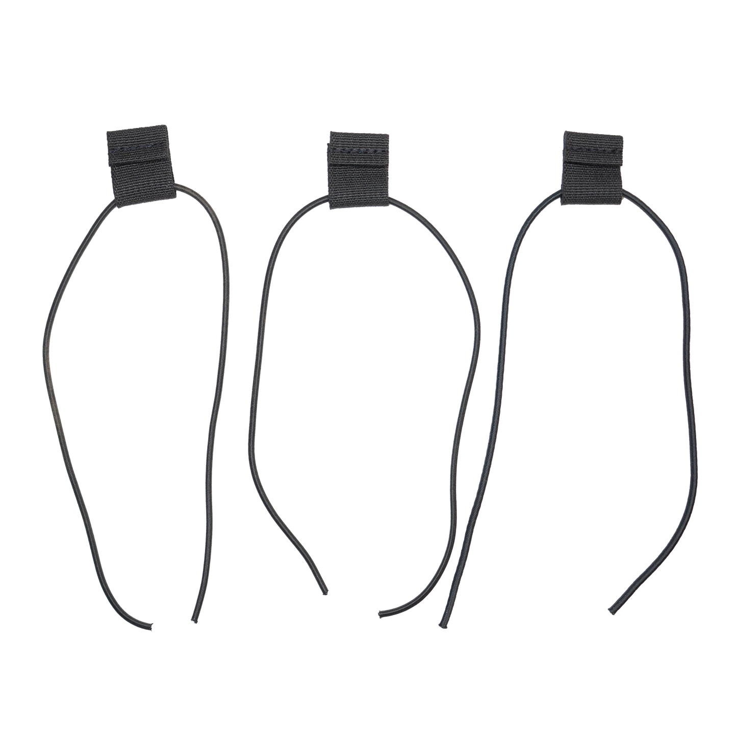 Basic Bungee Retention Kit