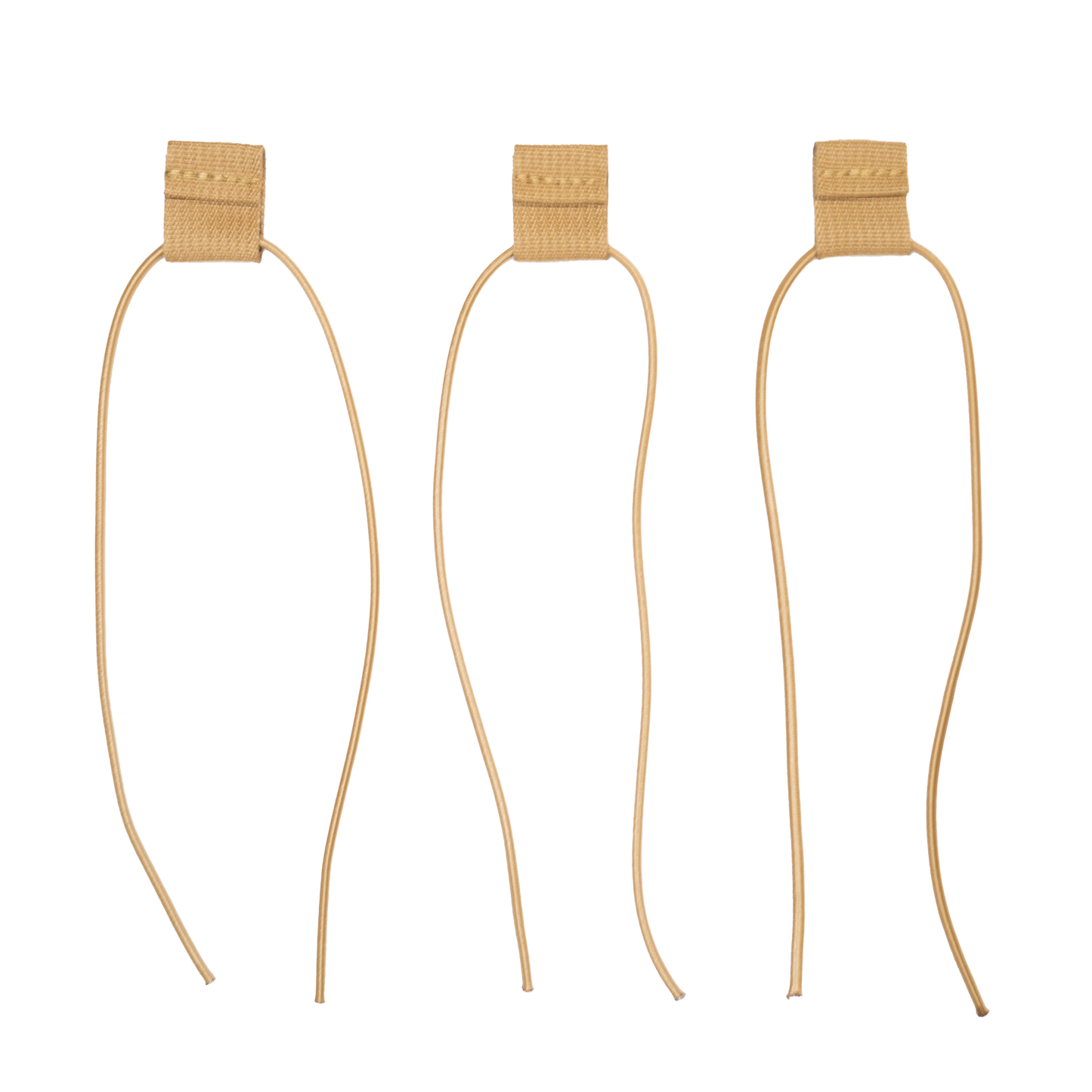 Basic Bungee Retention Kit