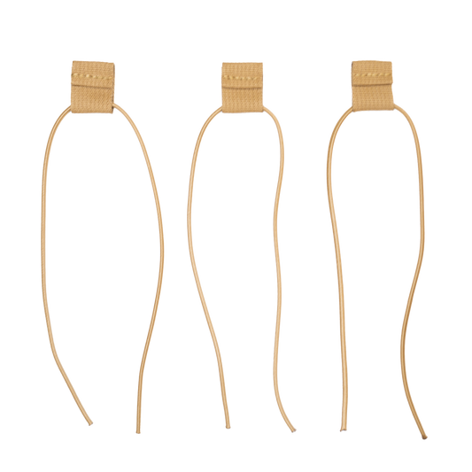 Basic Bungee Retention Kit