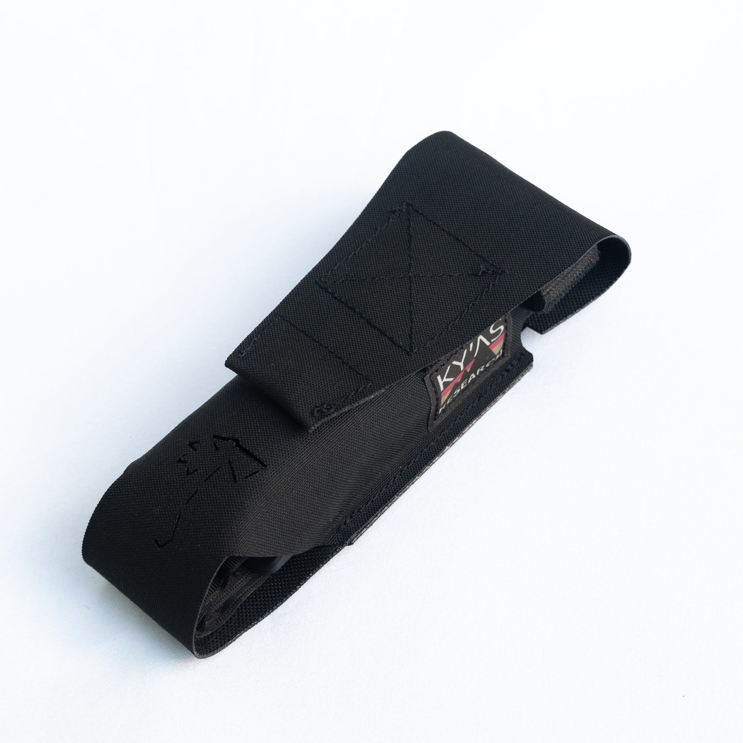Clutch Tourniquet Pouch V2