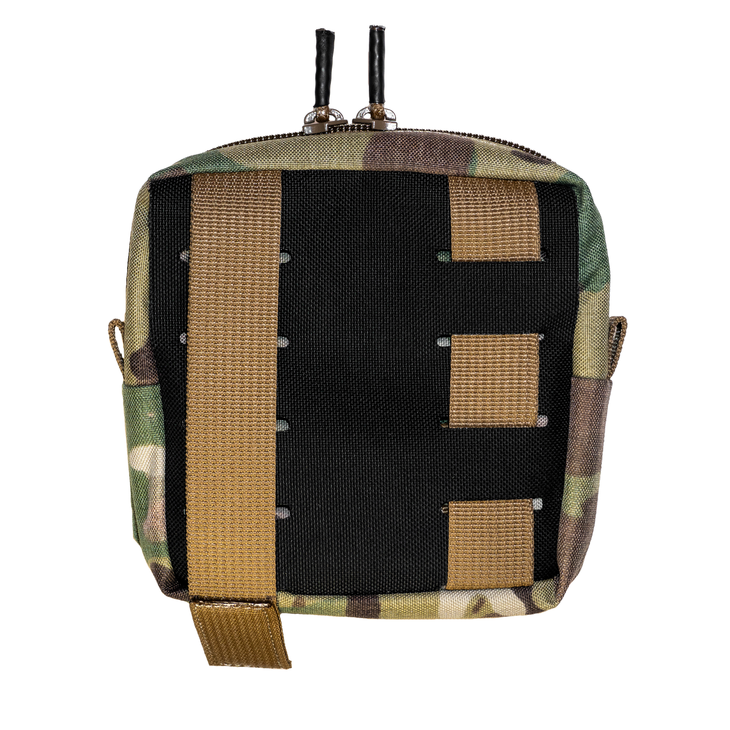 Saddlebag General Purpose Pouch V1