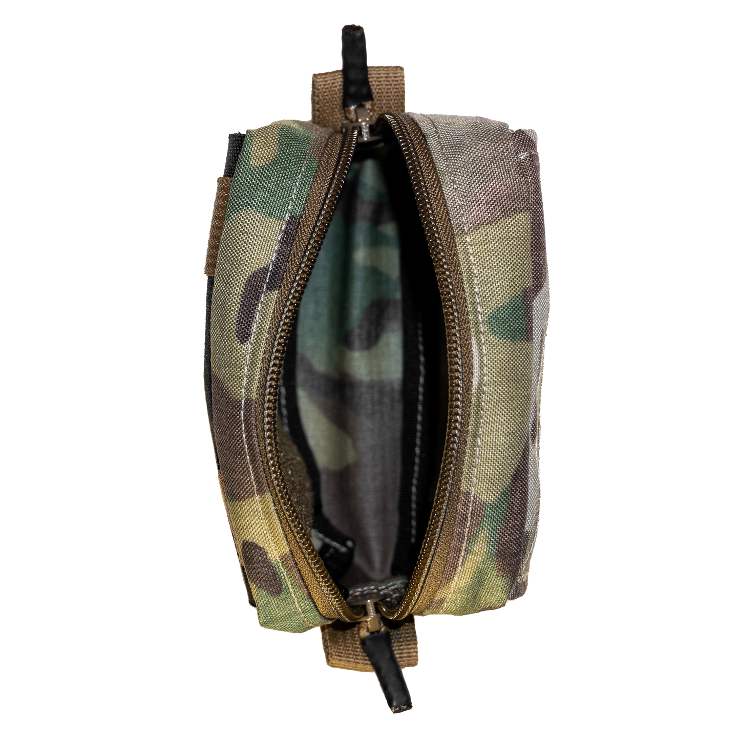 Saddlebag General Purpose Pouch V1