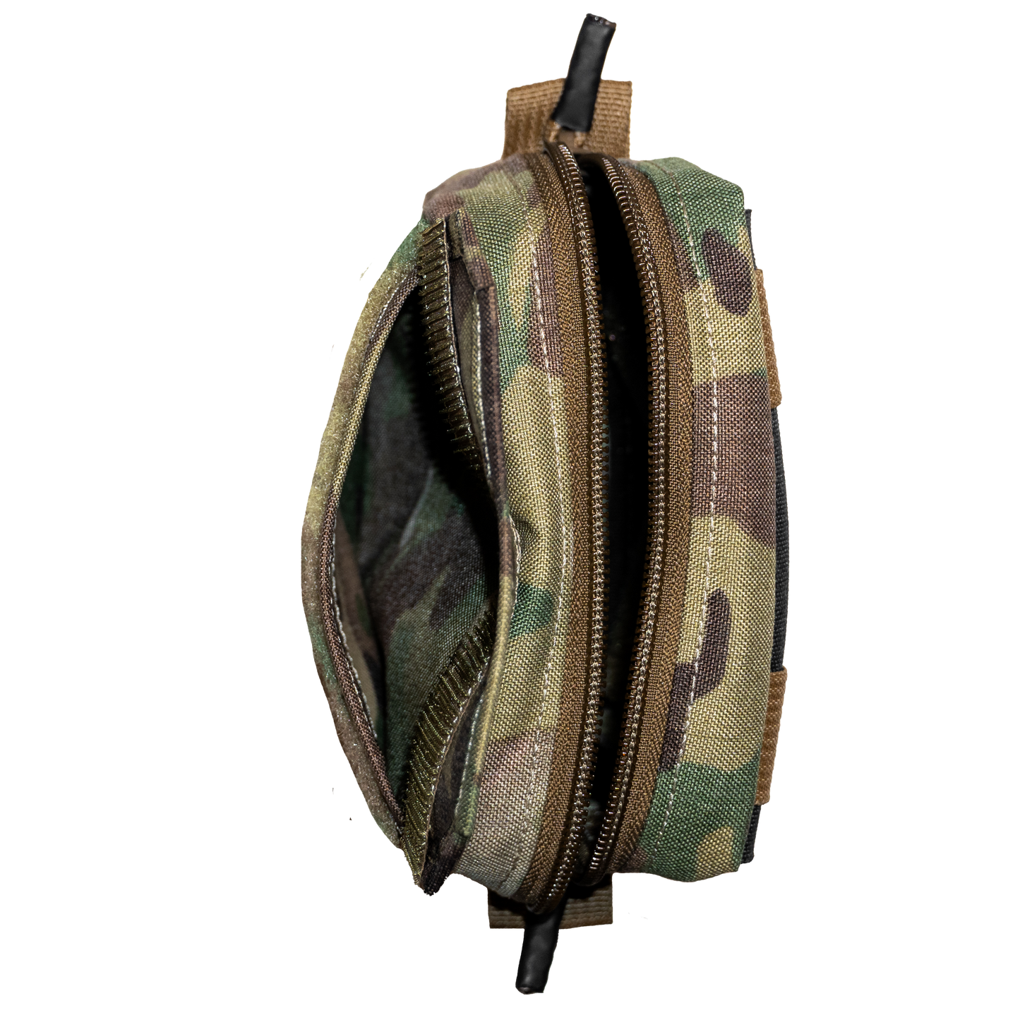 Saddlebag General Purpose Pouch V1