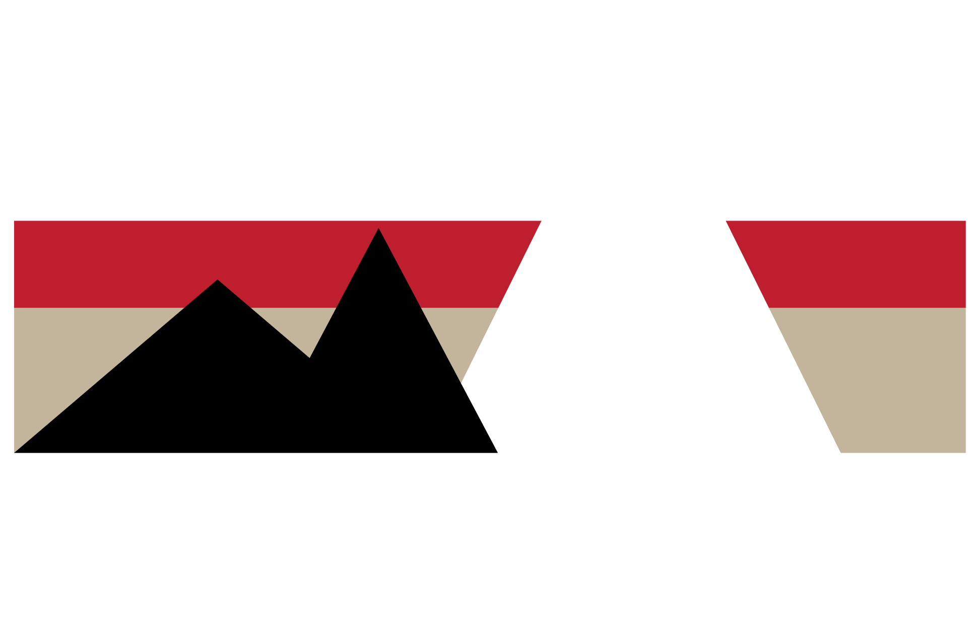 KY'AS Research