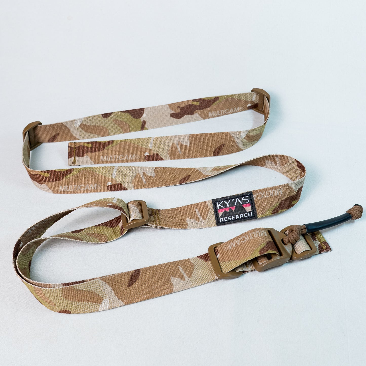 KY'AS Rifle Sling