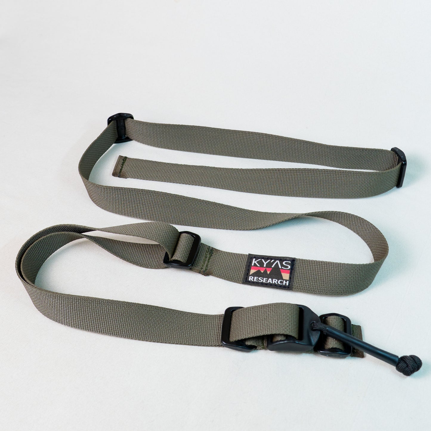 KY'AS Rifle Sling