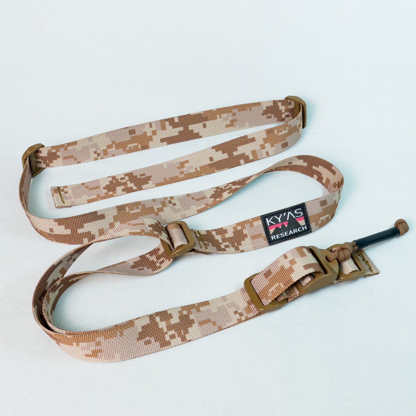 KY'AS Rifle Sling