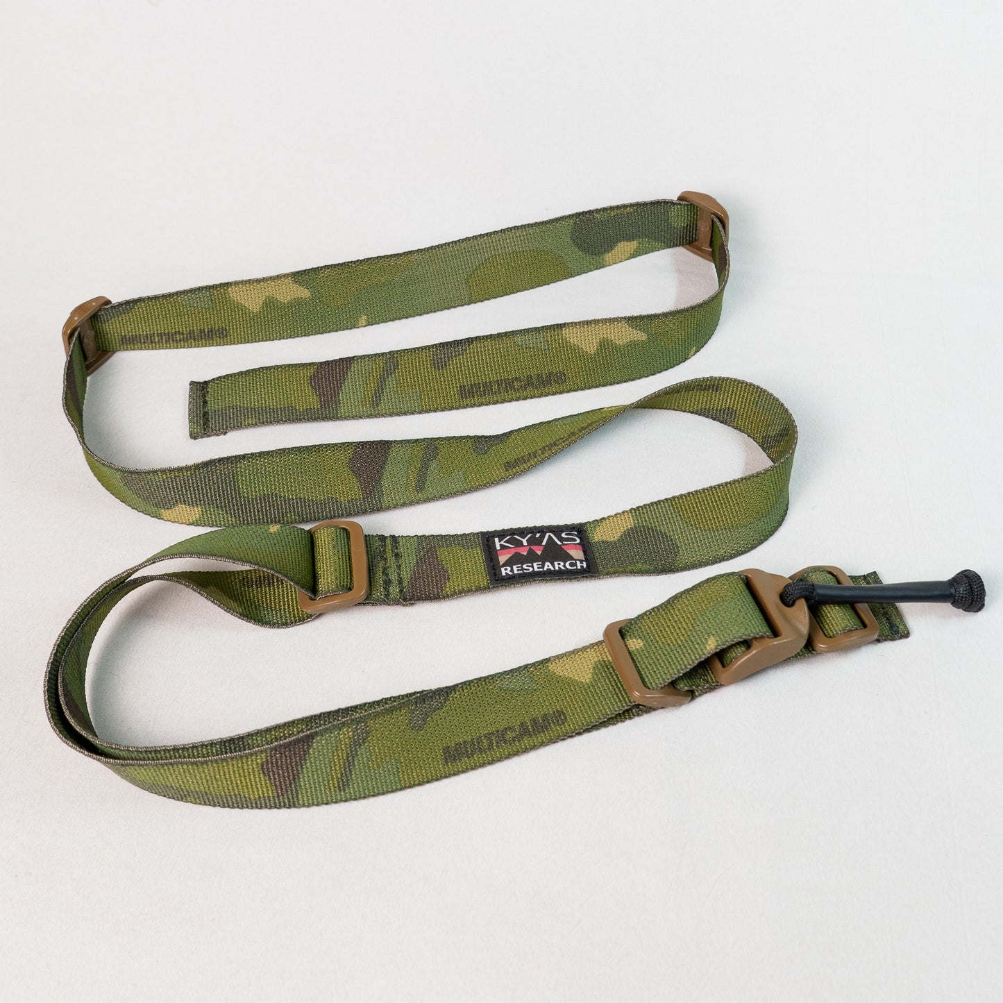 KY'AS Rifle Sling