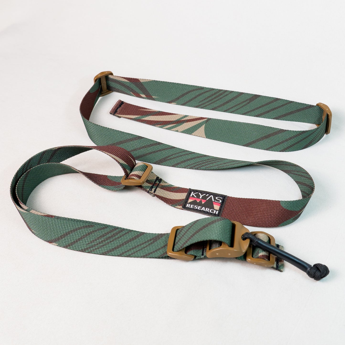 KY'AS Rifle Sling