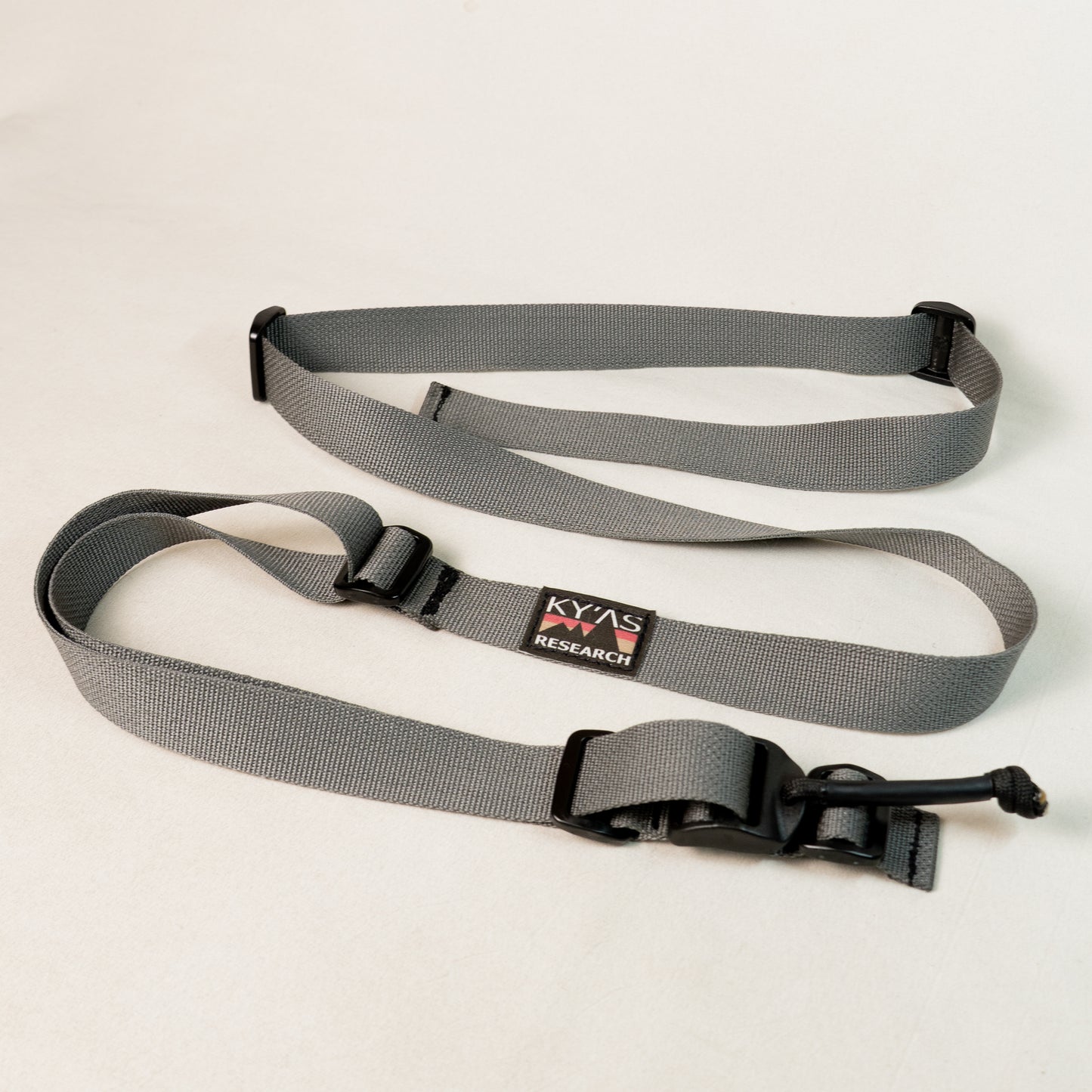 KY'AS Rifle Sling
