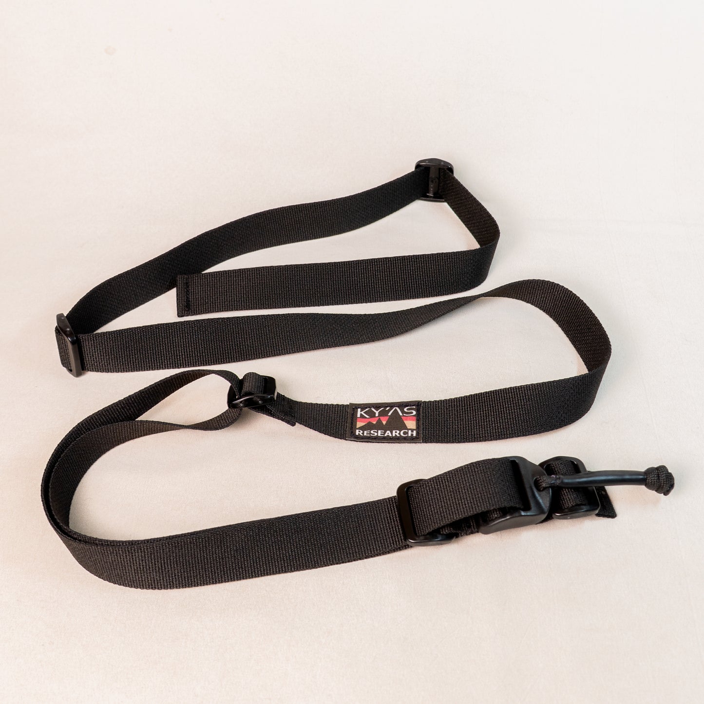 KY'AS Rifle Sling