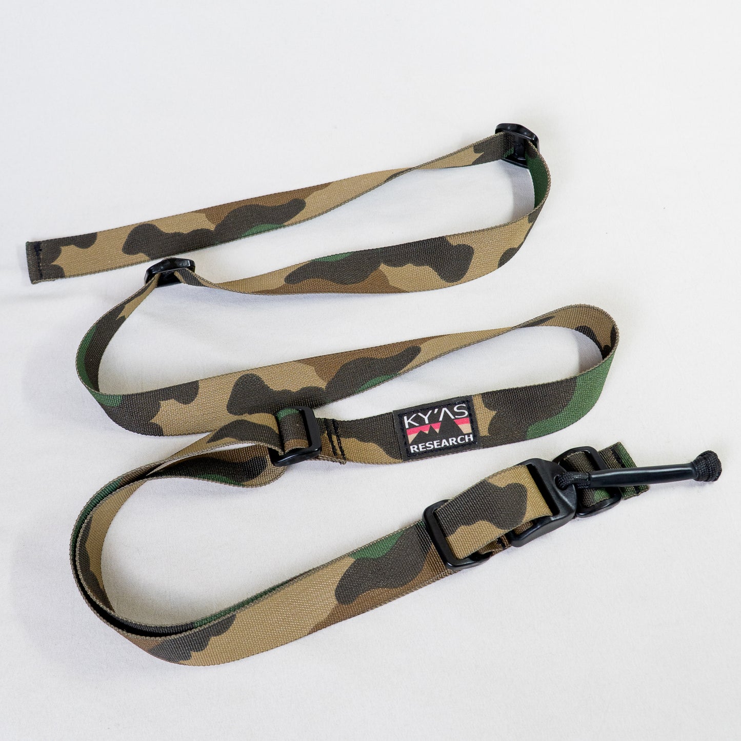 KY'AS Rifle Sling