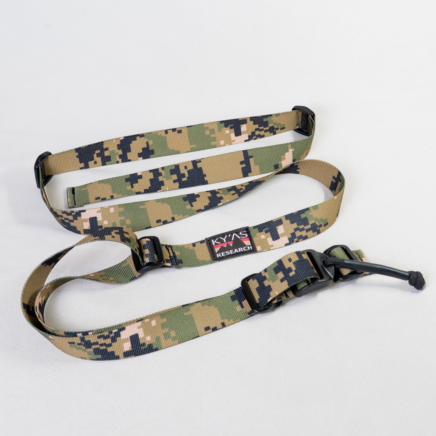 KY'AS Rifle Sling