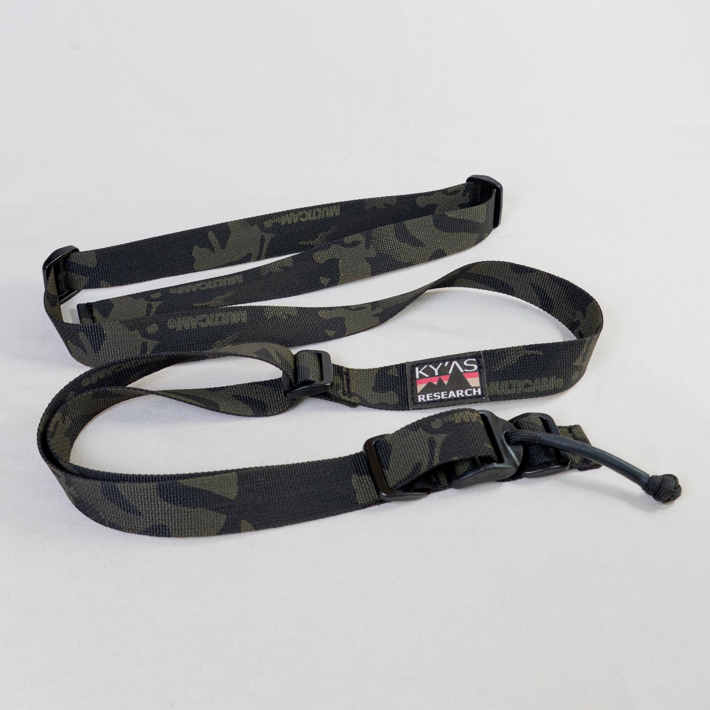 KY'AS Rifle Sling