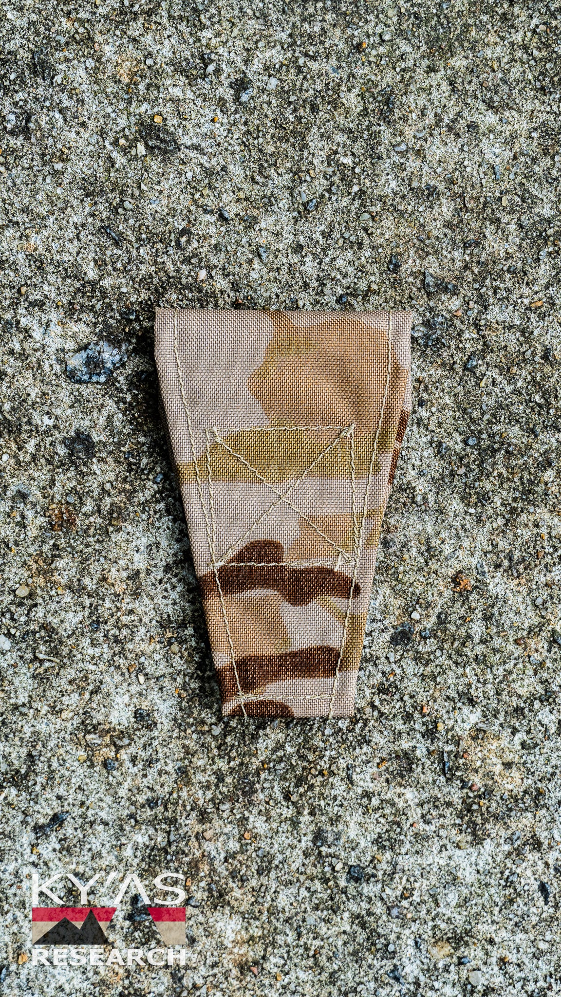 Clutch Replacement Flap