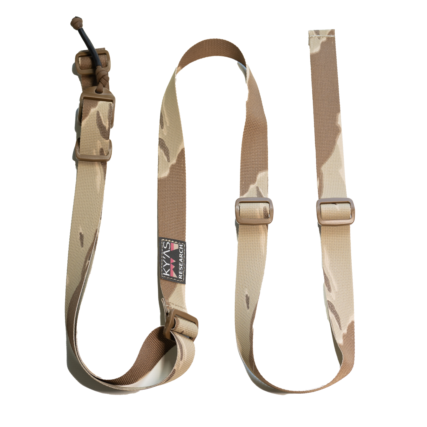 KY'AS Rifle Sling