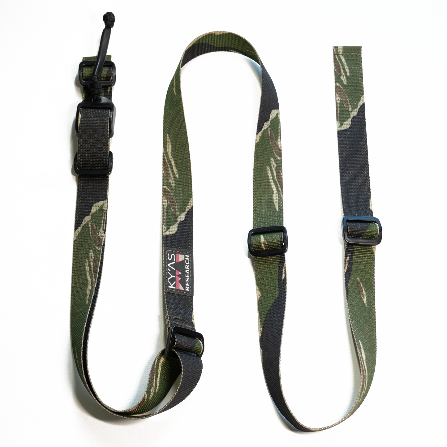 KY'AS Rifle Sling