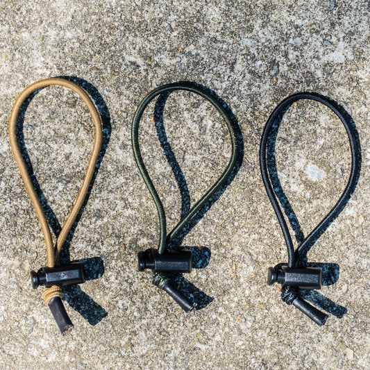 Gear Keepers