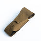 Clutch Tourniquet Pouch V2