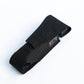 Clutch Tourniquet Pouch V2