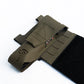 Clutch Tourniquet Pouch V2