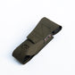 Clutch Tourniquet Pouch V2