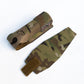 Clutch Tourniquet Pouch V2