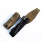 Clutch Tourniquet Pouch V2
