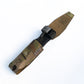 Clutch Tourniquet Pouch V2