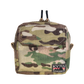 Saddlebag General Purpose Pouch V1