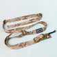 KY'AS Rifle Sling