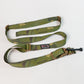 KY'AS Rifle Sling