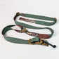 KY'AS Rifle Sling