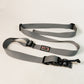 KY'AS Rifle Sling