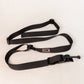 KY'AS Rifle Sling