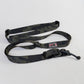 KY'AS Rifle Sling