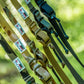 KY'AS Rifle Sling