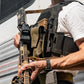 Clutch Tourniquet Pouch V2